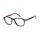 Carrera CARRERA 320 51GUU19 Brille Schwarz