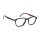 Carrera CARRERA 320 51GUU19 Brille Schwarz