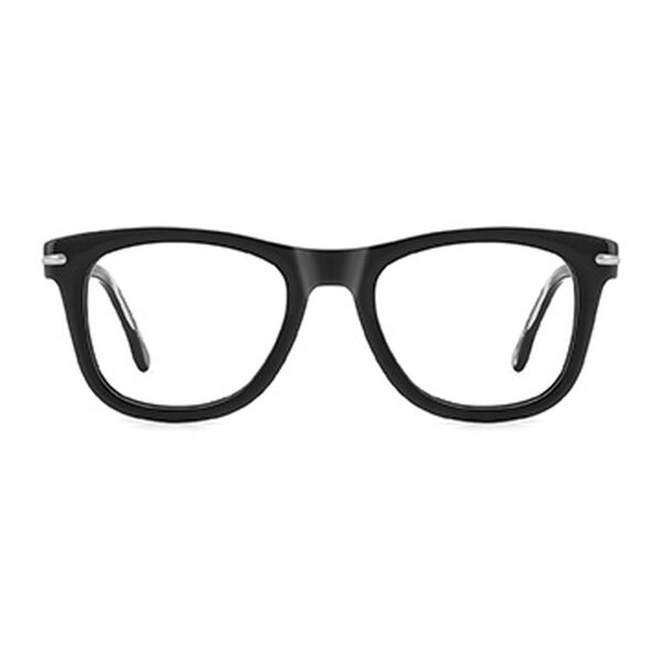 Carrera CARRERA 360 5228420 Brille Schwarz