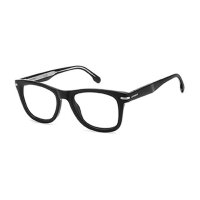 Carrera CARRERA 360 5228420 Brille Schwarz