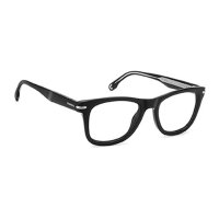 Carrera CARRERA 360 5228420 Brille Schwarz