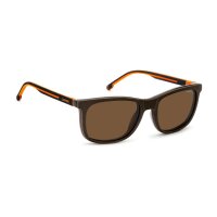 Carrera CA 8918/C 5412J18 Sonnenbrille Braun