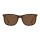 Carrera CA 8918/C 5412J18 Sonnenbrille Braun