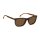 Carrera CA 8918/C 5412J18 Sonnenbrille Braun