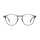 David Beckham DB 1018 49FT320 Brille Grau