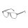 David Beckham DB 1018 49FT320 Brille Grau