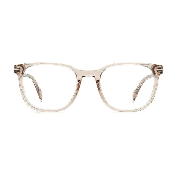 David Beckham DB 1107 5279U20 Brille Gold