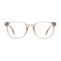 David Beckham DB 1107 5279U20 Brille Gold