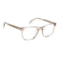 David Beckham DB 1107 5279U20 Brille Gold