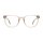 David Beckham DB 1107 5279U20 Brille Gold