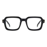 David Beckham DB 7113 4980721 Brille Schwarz