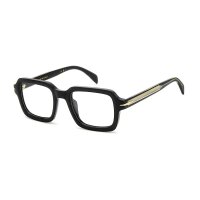 David Beckham DB 7113 4980721 Brille Schwarz