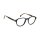 David Beckham DB 1136 51WR720 Brille Schwarz