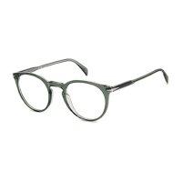 David Beckham DB 1139 49B5942 Brille Oliv