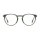 David Beckham DB 1139 49B5942 Brille Oliv