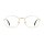 David Beckham DB 1151 51AOZ21 Brille Gold