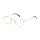 David Beckham DB 1151 51AOZ21 Brille Gold