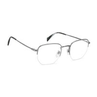 David Beckham DB 1153/G 51R8022 Brille Gunmetal