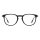 David Beckham DB 1160 4880719 Brille Schwarz