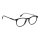 David Beckham DB 1160 4880719 Brille Schwarz