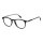 David Beckham DB 1160 4880719 Brille Schwarz