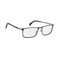 David Beckham DB 1167 55TI737 Brille Schwarz