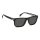 David Beckham DB 1188/C 5780717 Sonnenbrille Schwarz