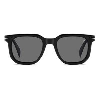 David Beckham DB 7143/C 5180721 Sonnenbrille Schwarz