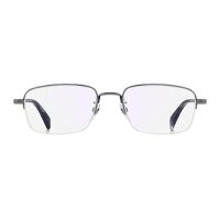 David Beckham DB 1190/F 54KJ119 Brille Gunmetal