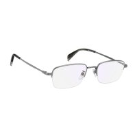 David Beckham DB 1190/F 54KJ119 Brille Gunmetal