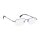David Beckham DB 1190/F 54KJ119 Brille Gunmetal
