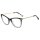 Carolina Herrera HER 0287/G 55EDM18 Brille Schwarz
