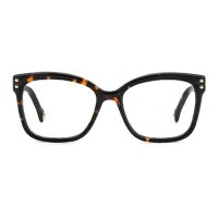 Carolina Herrera HER 0316 5408617 Brille Braun