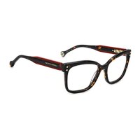 Carolina Herrera HER 0316 5408617 Brille Braun