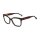 Carolina Herrera HER 0316 5408617 Brille Braun