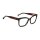 Carolina Herrera HER 0316 5408617 Brille Braun
