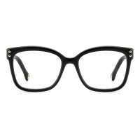 Carolina Herrera HER 0316 543H217 Brille Schwarz
