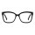 Carolina Herrera HER 0316 543H217 Brille Schwarz