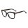 Carolina Herrera HER 0316 543H217 Brille Schwarz