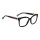 Carolina Herrera HER 0316 543H217 Brille Schwarz