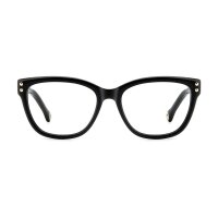 Carolina Herrera HER 0317/G 543H217 Brille Schwarz