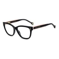 Carolina Herrera HER 0317/G 543H217 Brille Schwarz