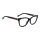 Carolina Herrera HER 0317/G 543H217 Brille Schwarz