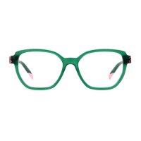 Missoni MIS 0134 52IWB16 Brille Grün