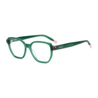 Missoni MIS 0134 52IWB16 Brille Grün