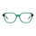 Missoni MIS 0134 52IWB16 Brille Grün