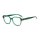 Missoni MIS 0134 52IWB16 Brille Grün