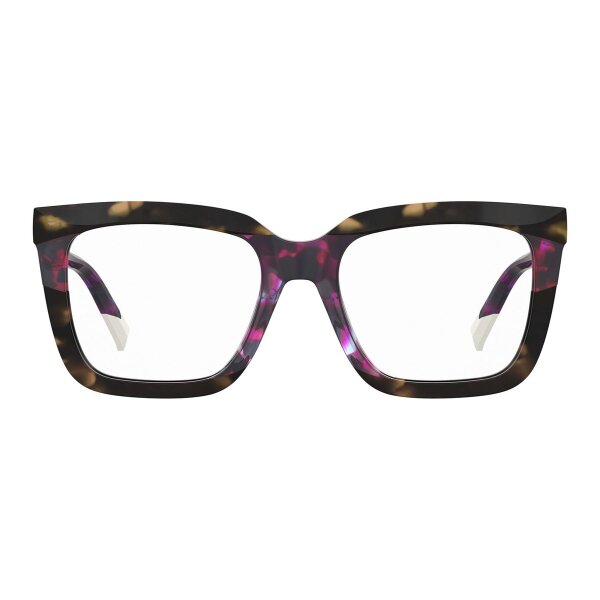 Missoni MIS 0173 522TM18 Brille Mehrfarbig
