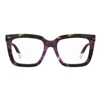 Missoni MIS 0173 522TM18 Brille Mehrfarbig