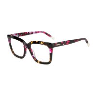 Missoni MIS 0173 522TM18 Brille Mehrfarbig